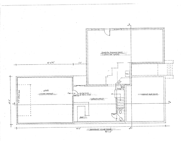 
											Paper to CAD Sample - 01